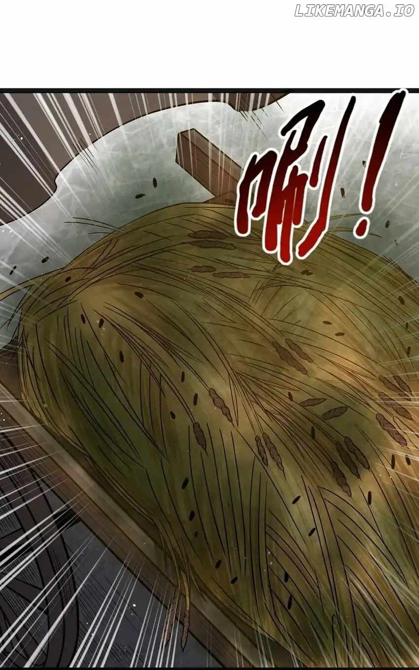 This Hero is a Money Supremacist Chapter 23 38